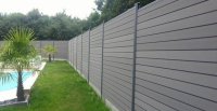 Portail Clôtures dans la vente du matériel pour les clôtures et les clôtures à Cugnaux